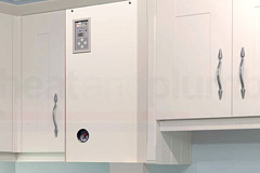 Harcombe Bottom electric boiler quotes