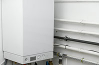 free Harcombe Bottom condensing boiler quotes
